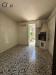 Appartamento bilocale in vendita da ristrutturare a Giovinazzo in via luigi marziani - 09, Foto 9