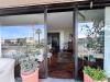 Appartamento in vendita con terrazzo a Viareggio - 02