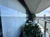 Appartamento in vendita con terrazzo a Viareggio - 04