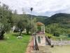 Villa in vendita con giardino a Pietrasanta - 04