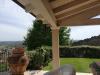 Villa in vendita con giardino a Pietrasanta - 05
