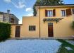 Villa in vendita con giardino a Pietrasanta - 03