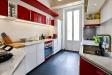 Appartamento in vendita a Firenze - 02