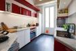 Appartamento in vendita a Firenze - 03