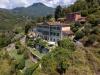 Villa in vendita con giardino a Camaiore - pedona - 05