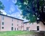 Villa in vendita con giardino a Camaiore - 02