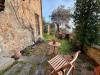 Casa indipendente in vendita con terrazzo a Pietrasanta - capezzano - 02