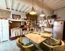 Casa indipendente in vendita con terrazzo a Pietrasanta - capezzano - 05