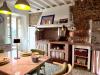 Casa indipendente in vendita con terrazzo a Pietrasanta - capezzano - 06