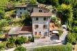Casa indipendente in vendita a Pietrasanta - solaio - 02