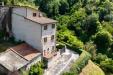 Casa indipendente in vendita a Pietrasanta - solaio - 05