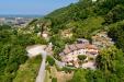 Casa indipendente in vendita a Pietrasanta - solaio - 06