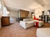 Loft in vendita con terrazzo a Camaiore - lombrici - 02