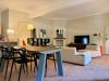 Loft in vendita con terrazzo a Camaiore - lombrici - 03