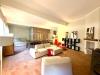 Loft in vendita con terrazzo a Camaiore - lombrici - 04