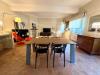 Loft in vendita con terrazzo a Camaiore - lombrici - 05