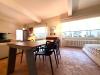 Loft in vendita con terrazzo a Camaiore - lombrici - 06