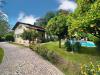 Villa in vendita a Pietrasanta - strettoia - 02