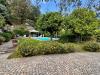 Villa in vendita a Pietrasanta - strettoia - 03