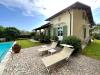 Villa in vendita a Pietrasanta - strettoia - 04