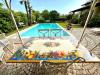 Villa in vendita a Pietrasanta - strettoia - 05