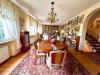 Villa in vendita a Pietrasanta - strettoia - 06