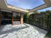 Villa in vendita con giardino a Forte dei Marmi - 02