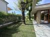 Villa in vendita con giardino a Forte dei Marmi - 03