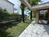 Villa in vendita con giardino a Forte dei Marmi - 04