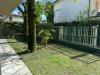 Villa in vendita con giardino a Forte dei Marmi - 05