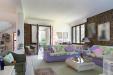 Villa in vendita a Camaiore - lido di - 02