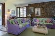 Villa in vendita a Camaiore - lido di - 03