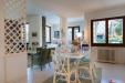 Villa in vendita a Camaiore - lido di - 05