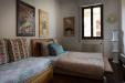 Villa in vendita a Camaiore - lido di - 06