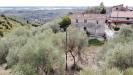 Rustico in vendita da ristrutturare a Massarosa - pieve a elici - 06