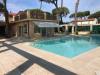 Villa in vendita con terrazzo a Pietrasanta - marina di - 03