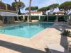Villa in vendita con terrazzo a Pietrasanta - marina di - 04