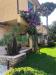 Villa in vendita con terrazzo a Pietrasanta - marina di - 06