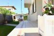 Villa in vendita con giardino a Pietrasanta - marina di - 03