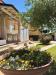 Villa in vendita con giardino a Pietrasanta - marina di - 04