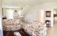 Villa in vendita con giardino a Pietrasanta - marina di - 06