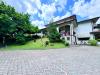 Villa in vendita a Camaiore - 03