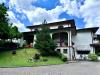 Villa in vendita a Camaiore - 04