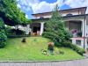 Villa in vendita a Camaiore - 05