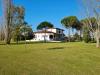 Villa in vendita a Pietrasanta - 02