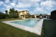 Villa in vendita con terrazzo a Pietrasanta - 02