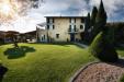 Villa in vendita con terrazzo a Pietrasanta - 04