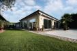Villa in vendita con terrazzo a Pietrasanta - 05
