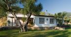 Villa in vendita a Pietrasanta - valdicastello carducci - 02