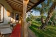 Villa in vendita a Pietrasanta - valdicastello carducci - 04